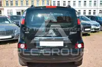 2013 Citroen C3