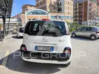 2013 Citroen C3