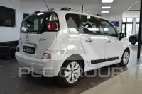 2013 Citroen C3