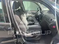 2013 Citroen C3