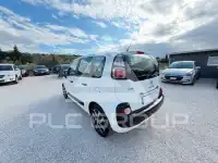 2013 Citroen C3