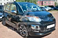 2013 Citroen C3
