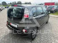 2013 Citroen C3