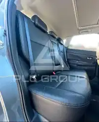 2013 Citroen C4