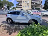 2013 Citroen C4