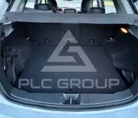2013 Citroen C4