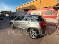 2013 Citroen C4