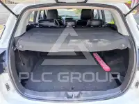 2013 Citroen C4