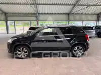 2013 Citroen C4