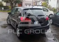 2013 KIA Rio