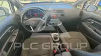 2013 KIA Rio