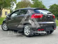 2013 KIA Rio