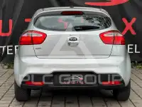2013 KIA Rio