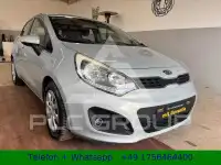 2013 KIA Rio