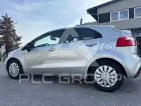 2013 KIA Rio