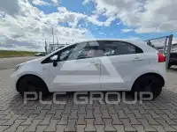 2013 KIA Rio