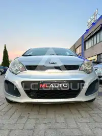 2013 KIA Rio
