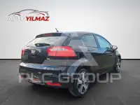 2013 KIA Rio