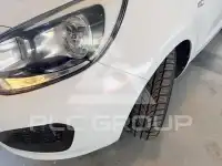 2013 KIA Rio