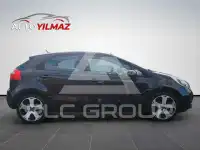 2013 KIA Rio