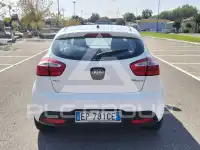 2013 KIA Rio