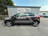 2013 KIA Rio