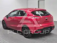 2013 KIA Rio