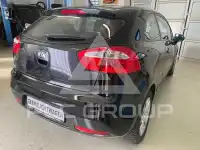 2013 KIA Rio
