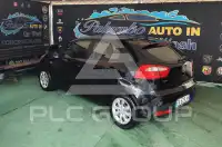 2013 KIA Rio
