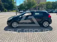 2013 KIA Rio