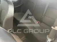 2013 KIA Rio