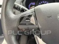 2013 KIA Rio