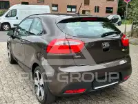 2013 KIA Rio