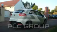 2013 KIA Rio