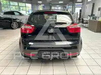 2013 KIA Rio