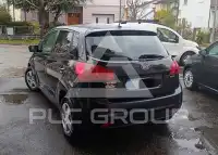 2013 KIA Rio