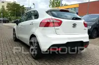 2013 KIA Rio