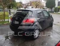2013 KIA Rio
