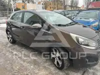 2013 KIA Rio