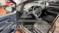 2013 KIA Rio