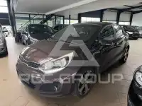 2013 KIA Rio
