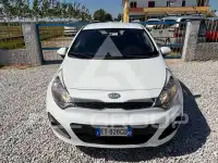 2013 KIA Rio