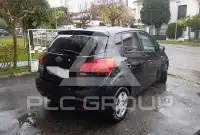 2013 KIA Rio