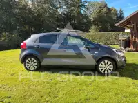 2013 KIA Rio