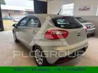 2013 KIA Rio