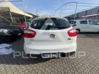 2013 KIA Rio