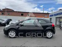 2013 KIA Rio