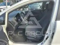 2013 KIA Rio