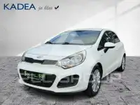 2013 KIA Rio