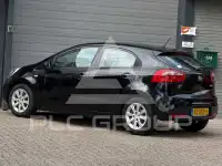 2013 KIA Rio